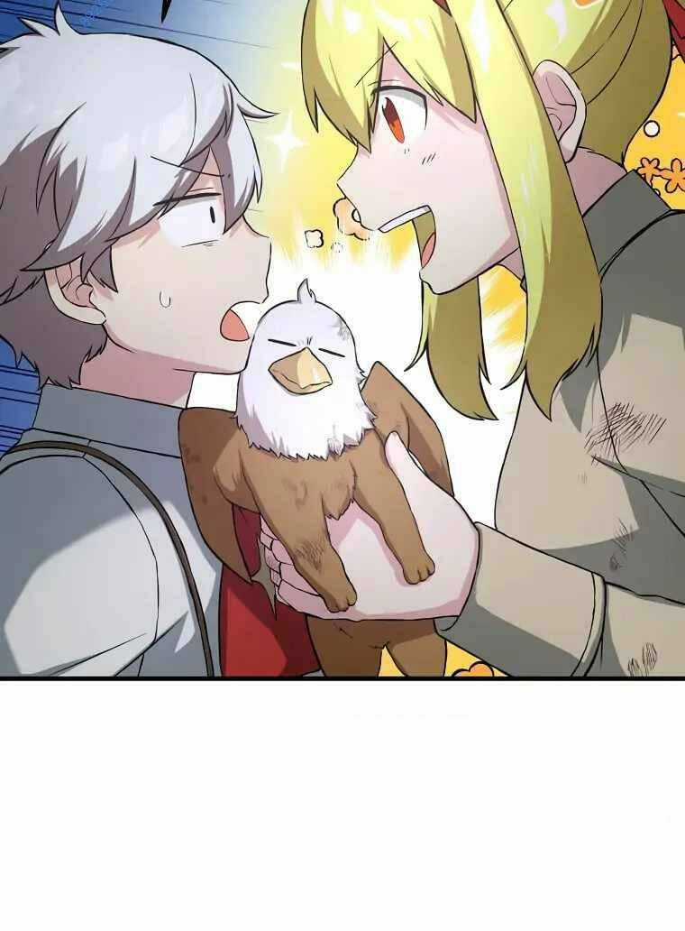 Bách Kiếp Cường Giả Chapter 19 trang 56