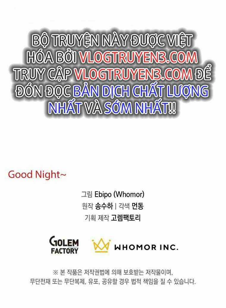 Bách Kiếp Cường Giả Chapter 19 trang 57