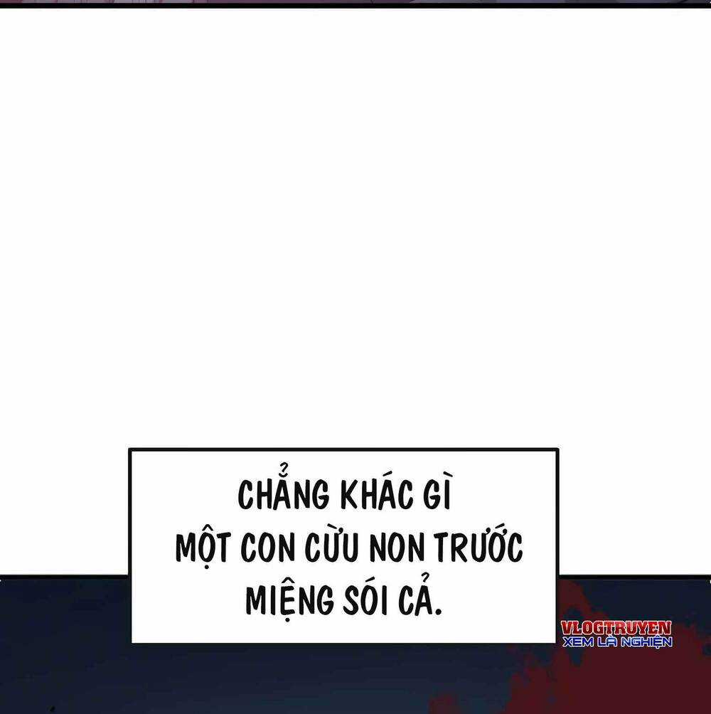 Bách Kiếp Cường Giả Chapter 2 trang 11