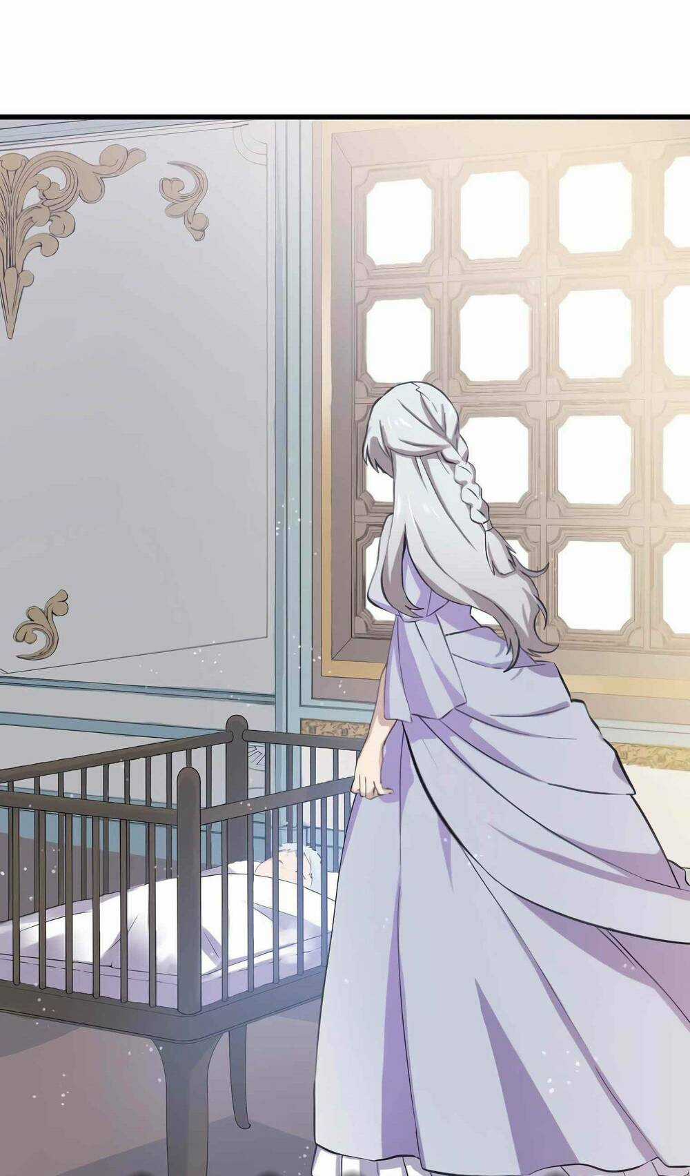 Bách Kiếp Cường Giả Chapter 2 trang 19