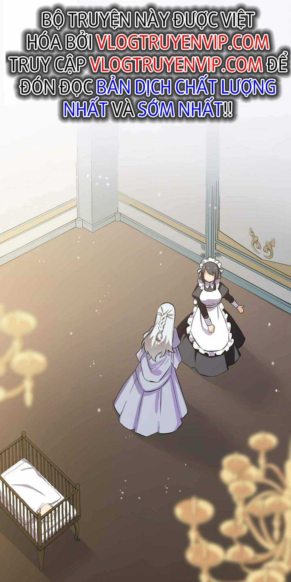 Bách Kiếp Cường Giả Chapter 2 trang 27