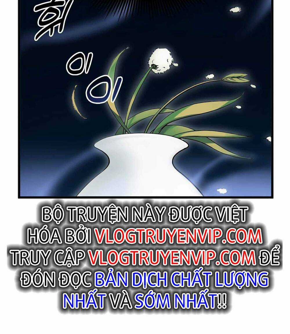 Bách Kiếp Cường Giả Chapter 2 trang 38