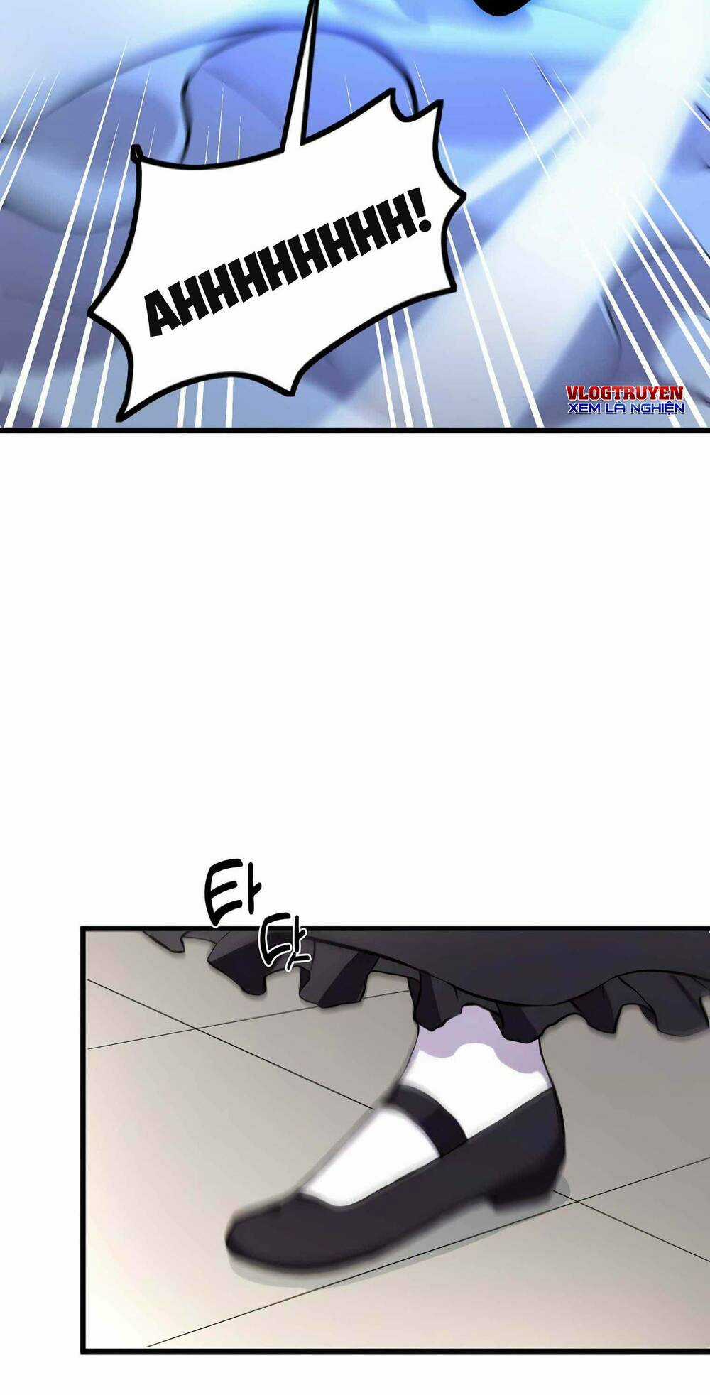 Bách Kiếp Cường Giả Chapter 2 trang 58
