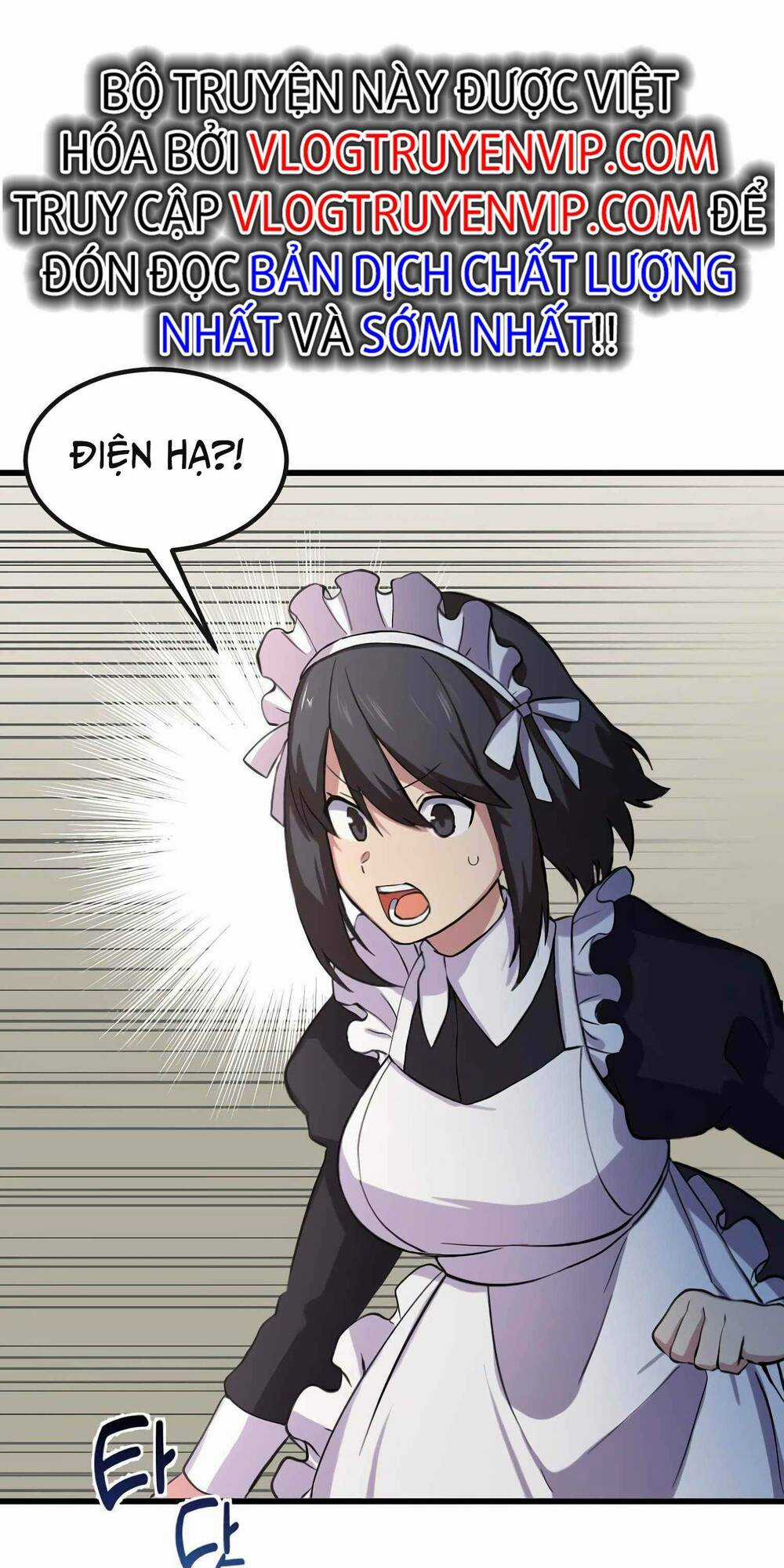 Bách Kiếp Cường Giả Chapter 2 trang 59