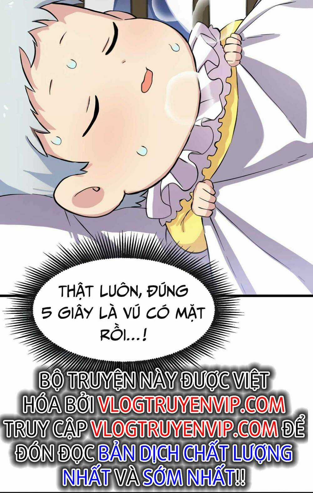 Bách Kiếp Cường Giả Chapter 2 trang 61