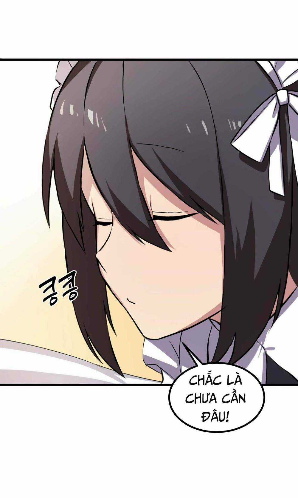 Bách Kiếp Cường Giả Chapter 2 trang 66