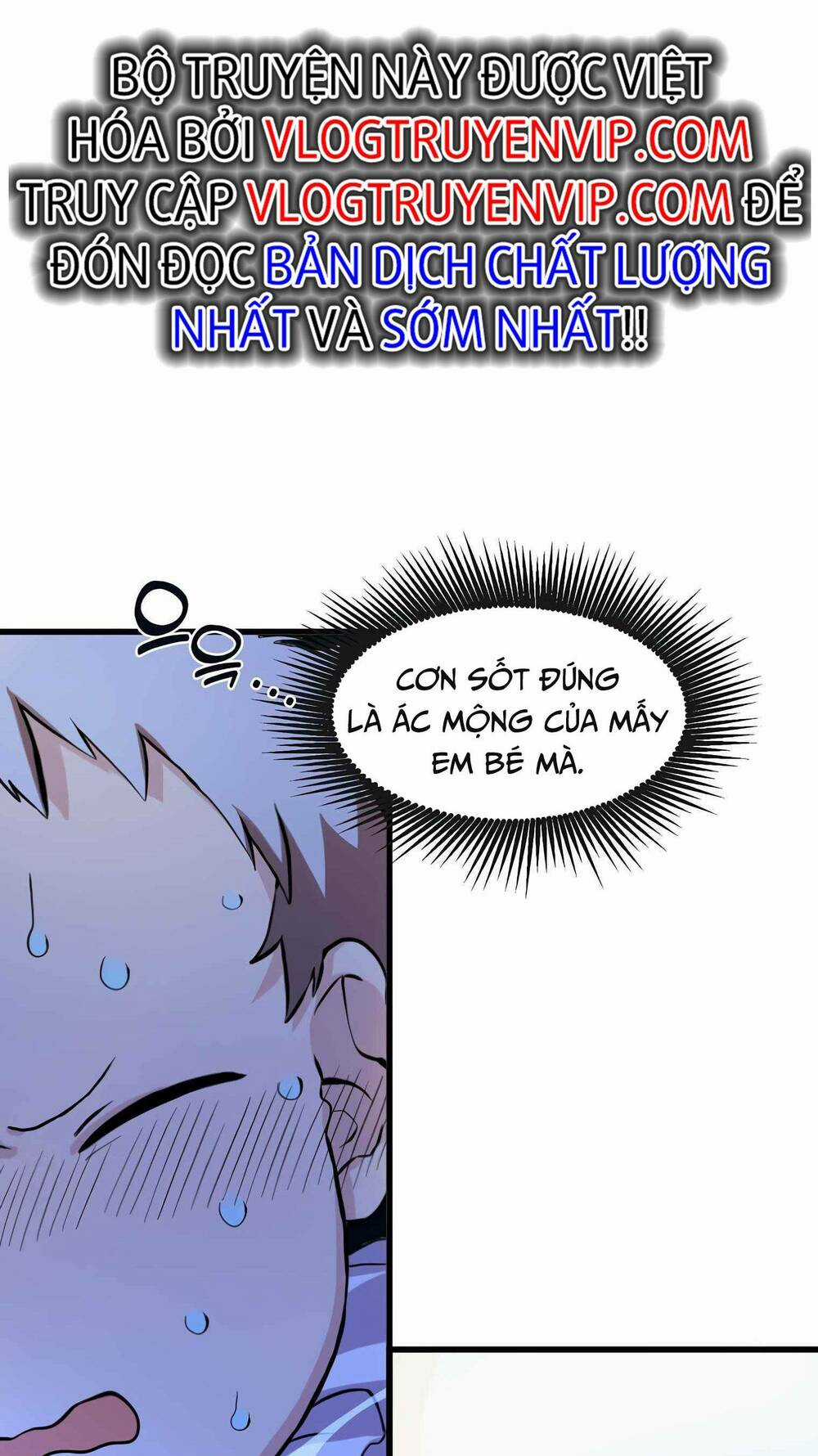 Bách Kiếp Cường Giả Chapter 2 trang 72