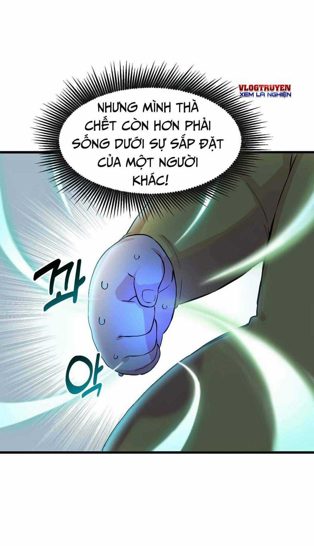 Bách Kiếp Cường Giả Chapter 2 trang 74