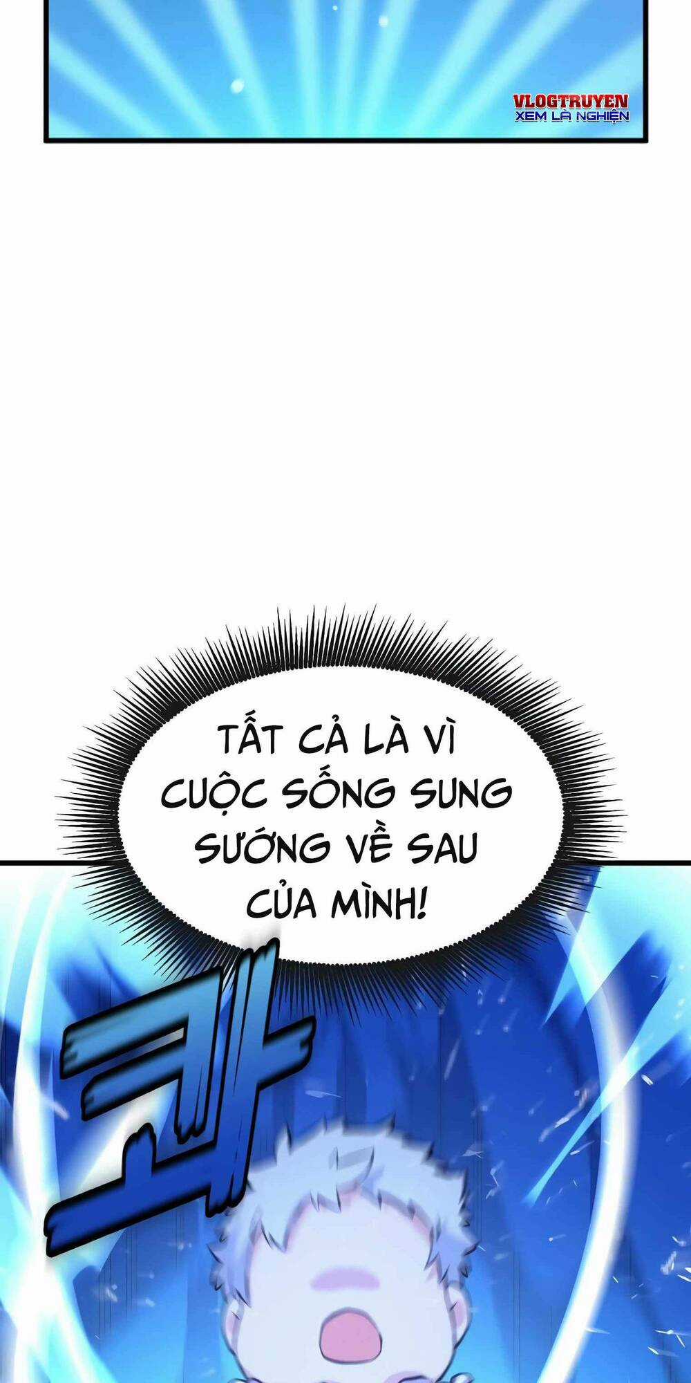 Bách Kiếp Cường Giả Chapter 2 trang 77