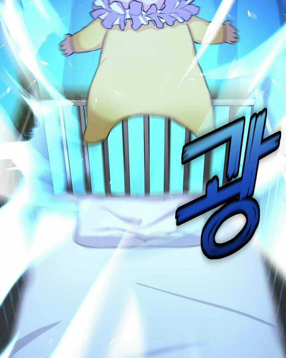 Bách Kiếp Cường Giả Chapter 2 trang 78