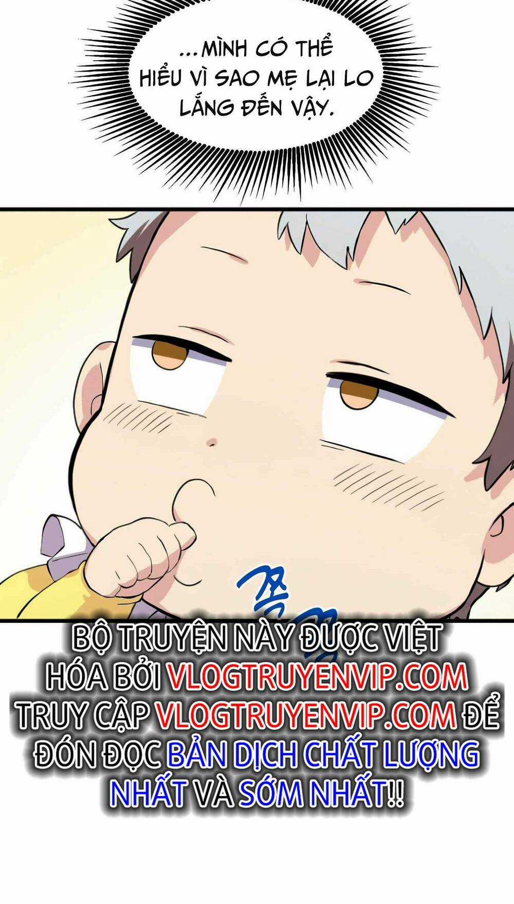 Bách Kiếp Cường Giả Chapter 2 trang 9