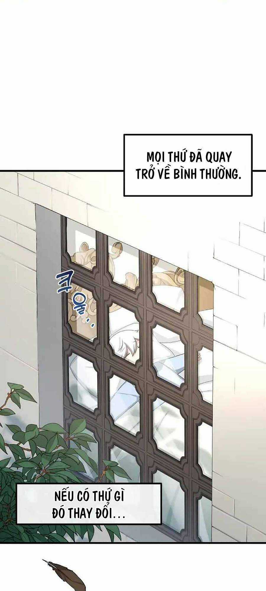 Bách Kiếp Cường Giả Chapter 20 trang 11