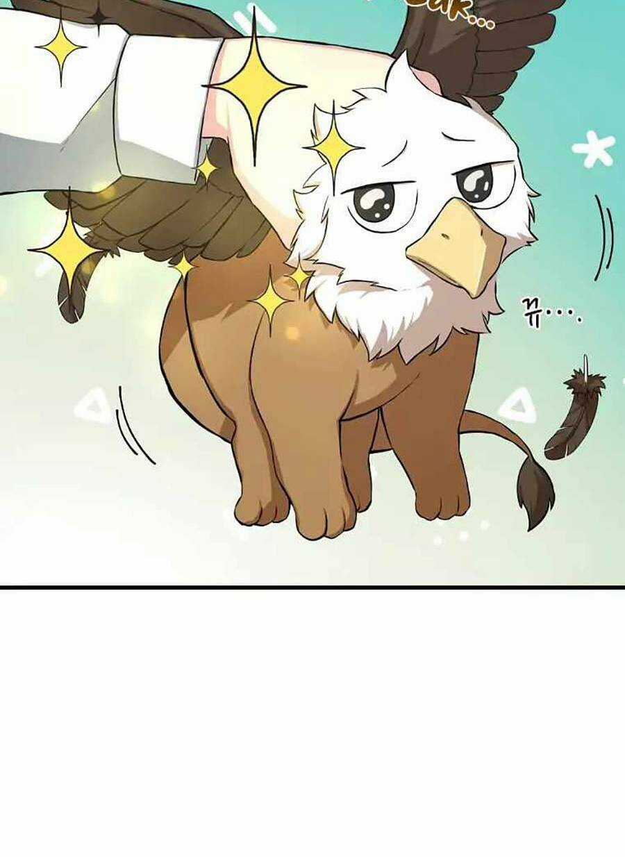 Bách Kiếp Cường Giả Chapter 20 trang 14