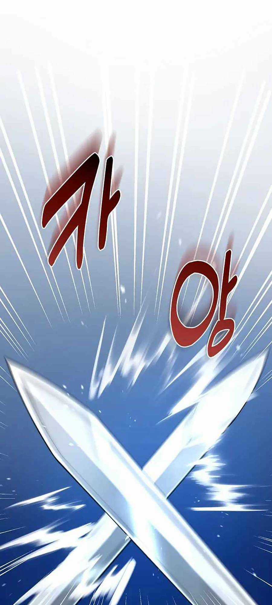 Bách Kiếp Cường Giả Chapter 20 trang 34