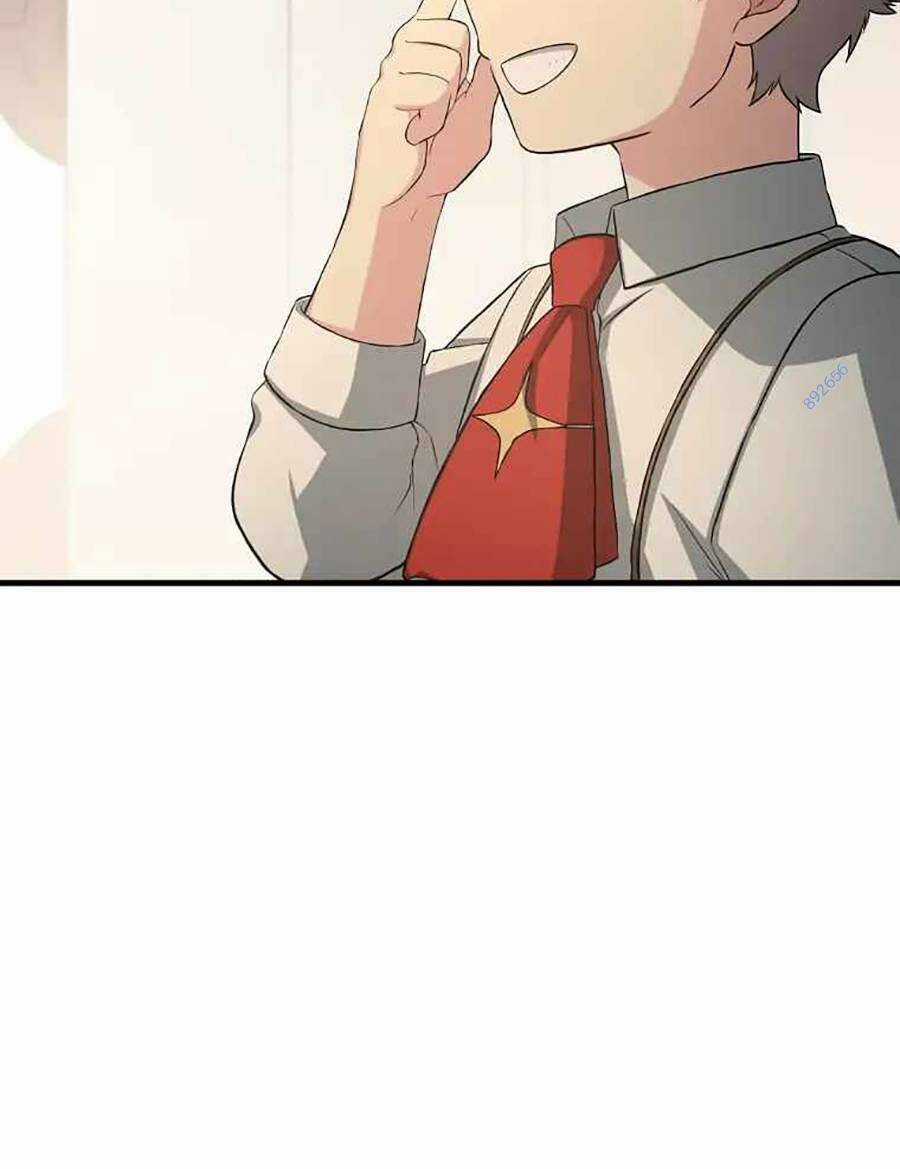 Bách Kiếp Cường Giả Chapter 20 trang 42