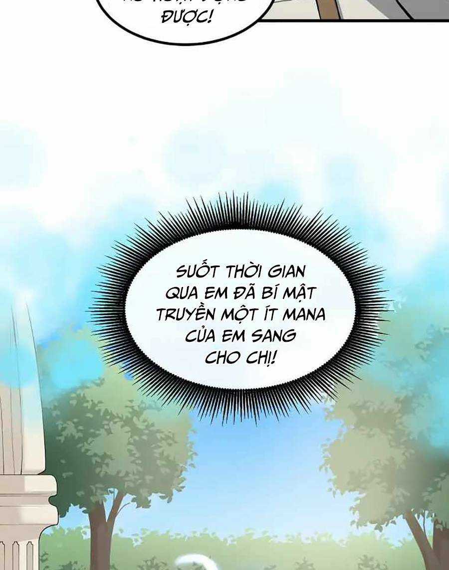 Bách Kiếp Cường Giả Chapter 20 trang 46