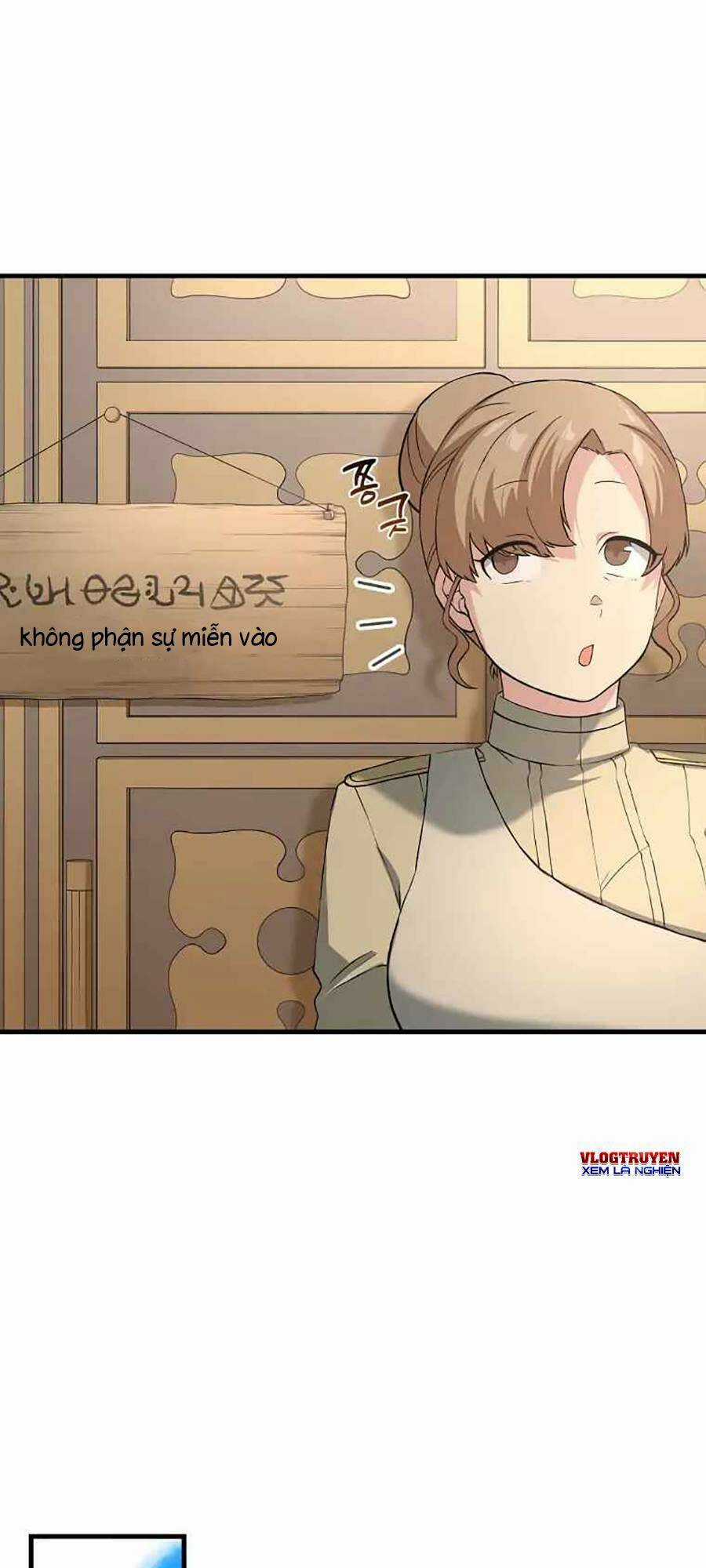 Bách Kiếp Cường Giả Chapter 20 trang 49