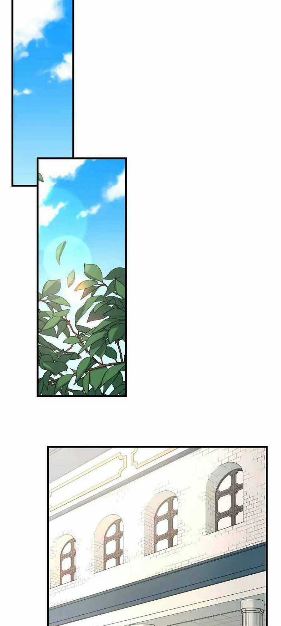 Bách Kiếp Cường Giả Chapter 20 trang 50