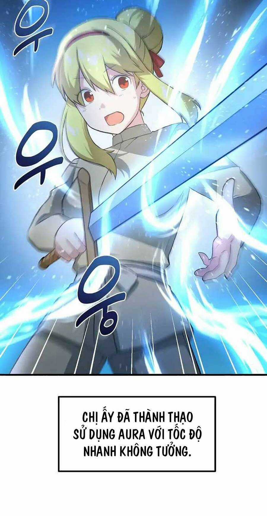 Bách Kiếp Cường Giả Chapter 20 trang 52