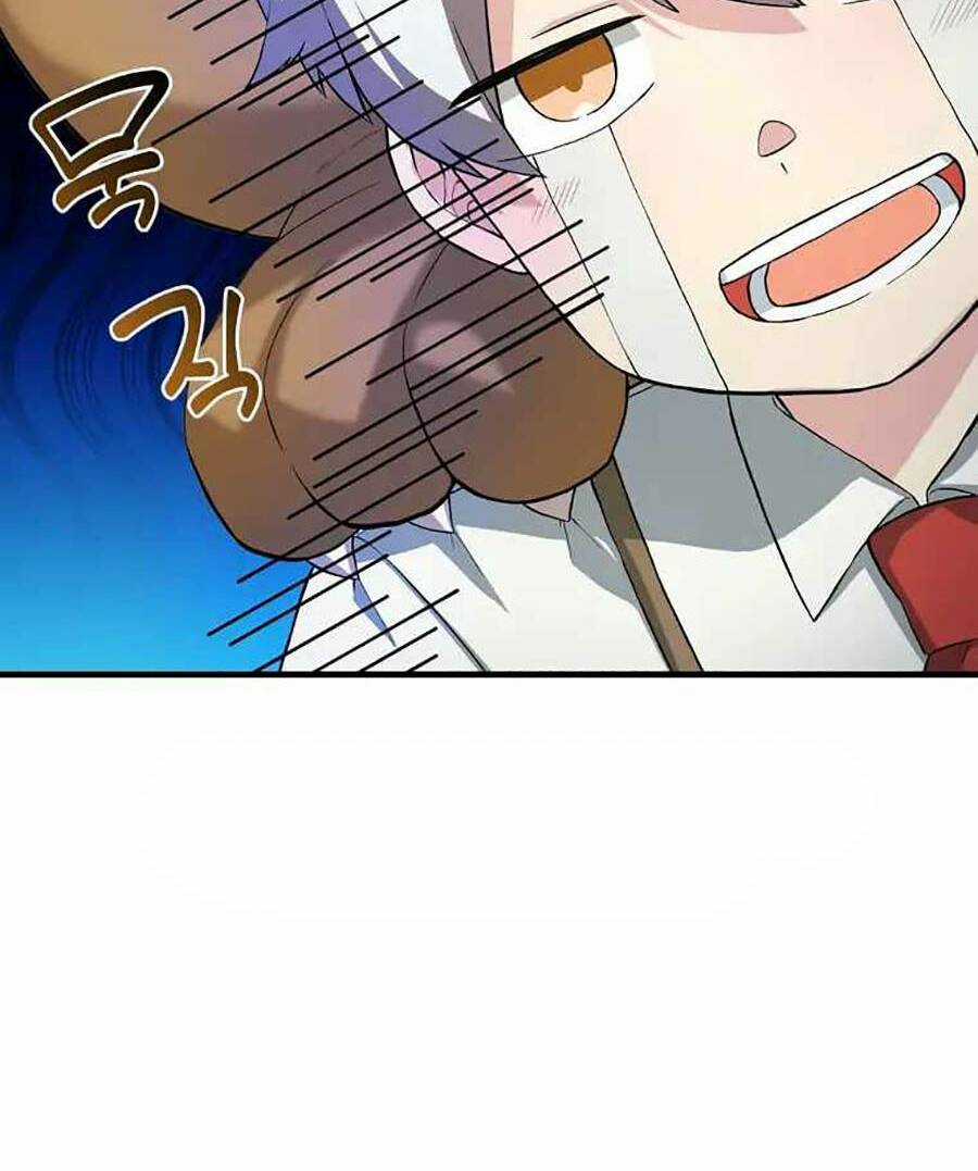 Bách Kiếp Cường Giả Chapter 20 trang 57