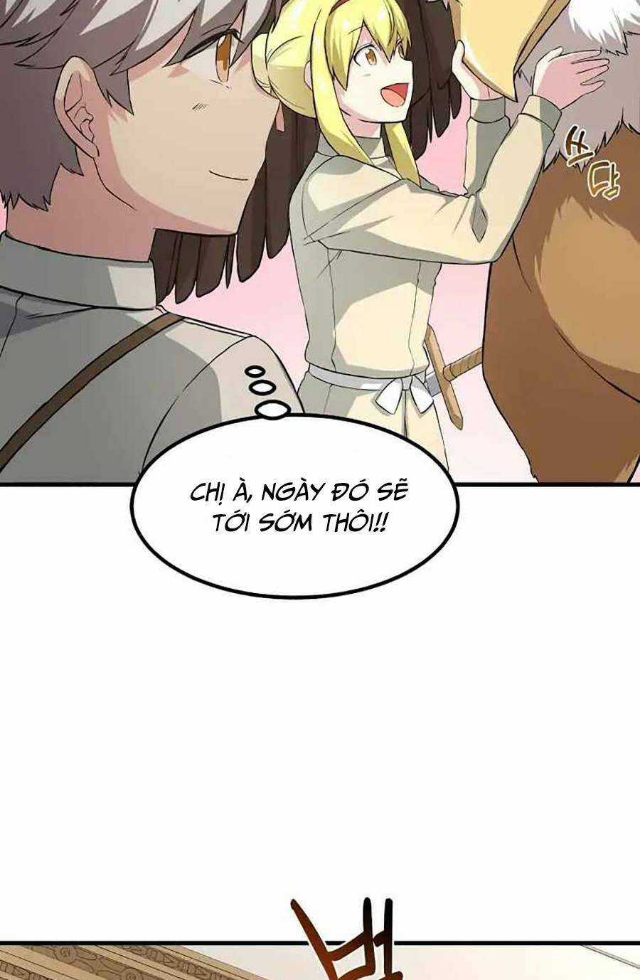 Bách Kiếp Cường Giả Chapter 20 trang 61