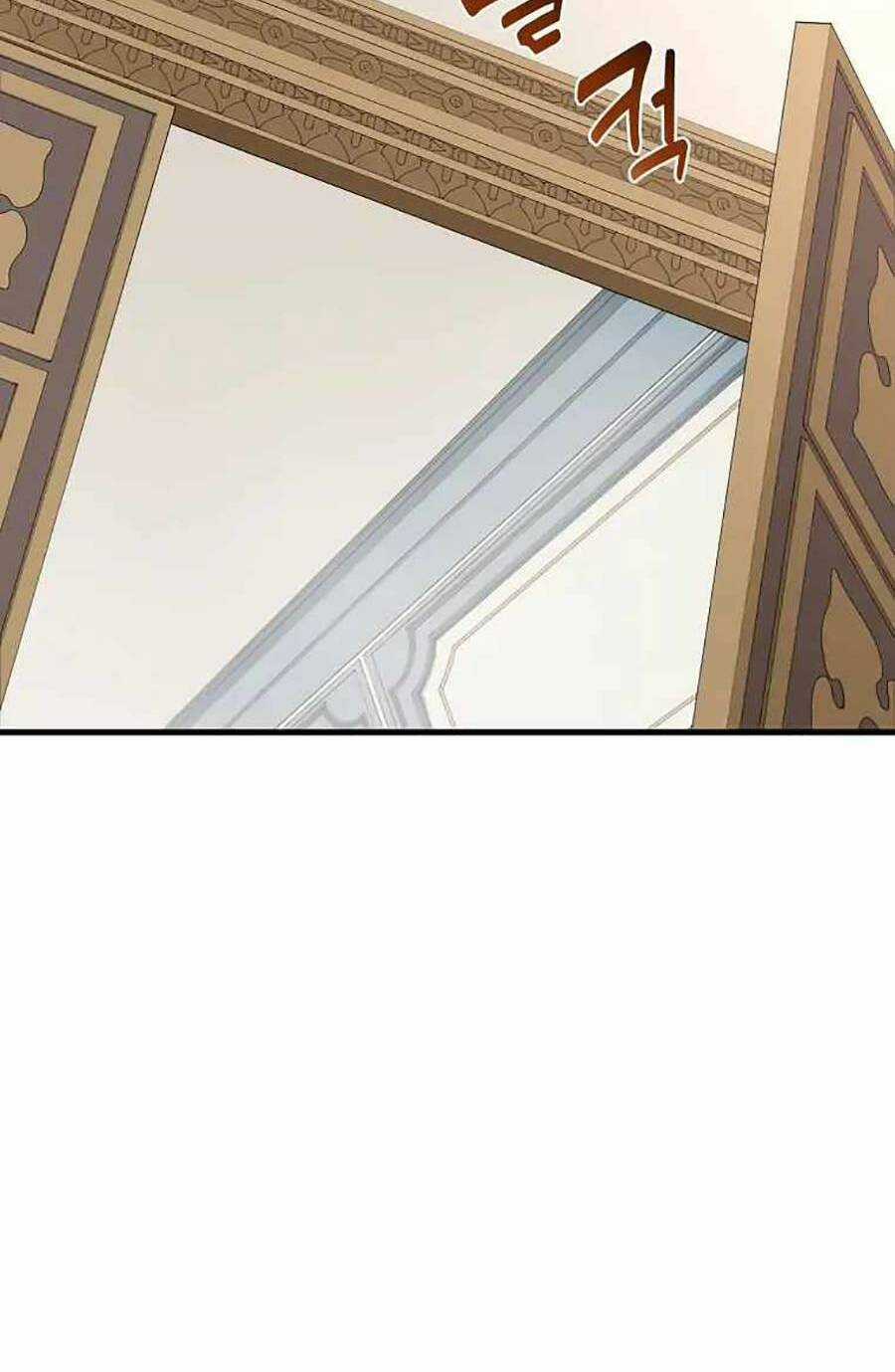 Bách Kiếp Cường Giả Chapter 20 trang 62