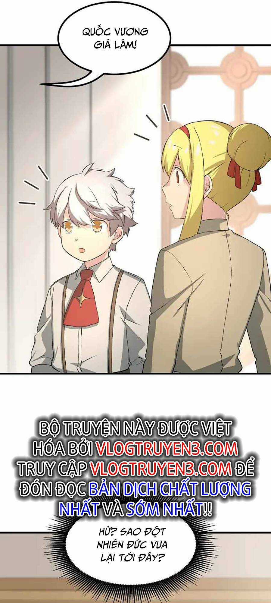 Bách Kiếp Cường Giả Chapter 20 trang 63