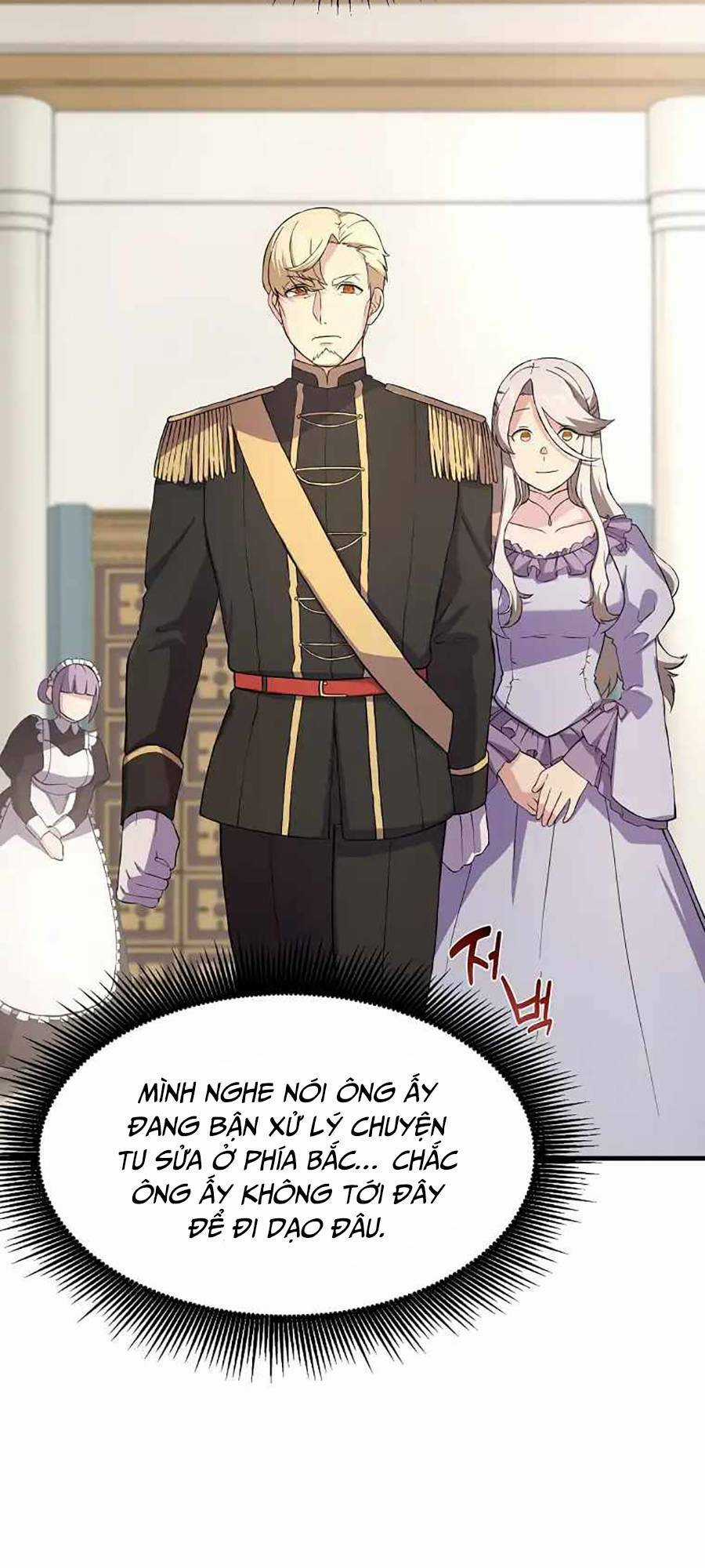 Bách Kiếp Cường Giả Chapter 20 trang 64