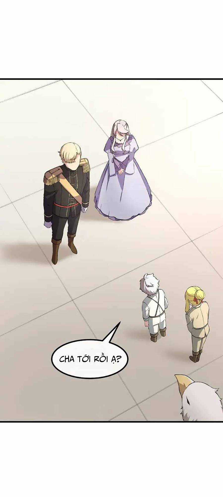 Bách Kiếp Cường Giả Chapter 20 trang 65