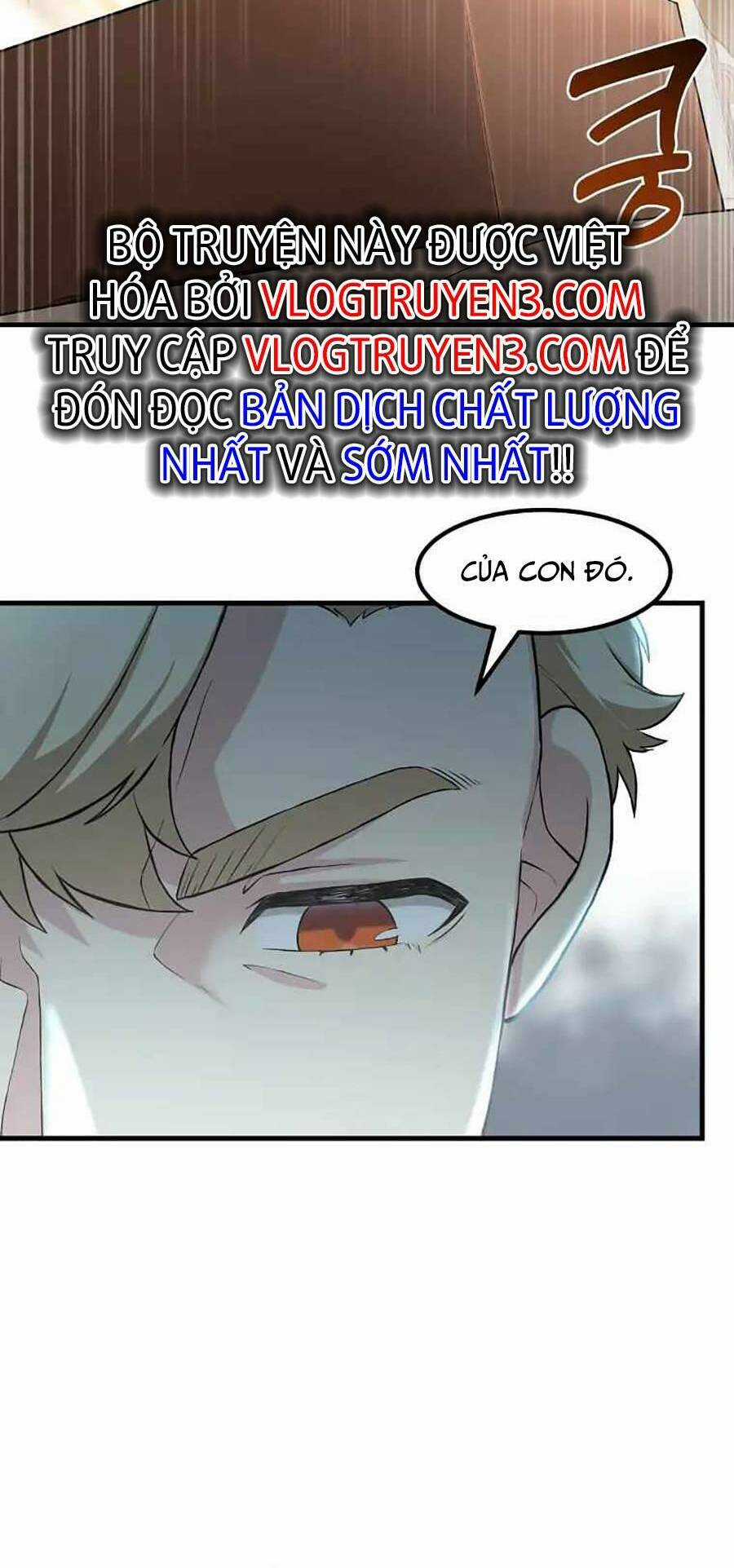 Bách Kiếp Cường Giả Chapter 20 trang 71