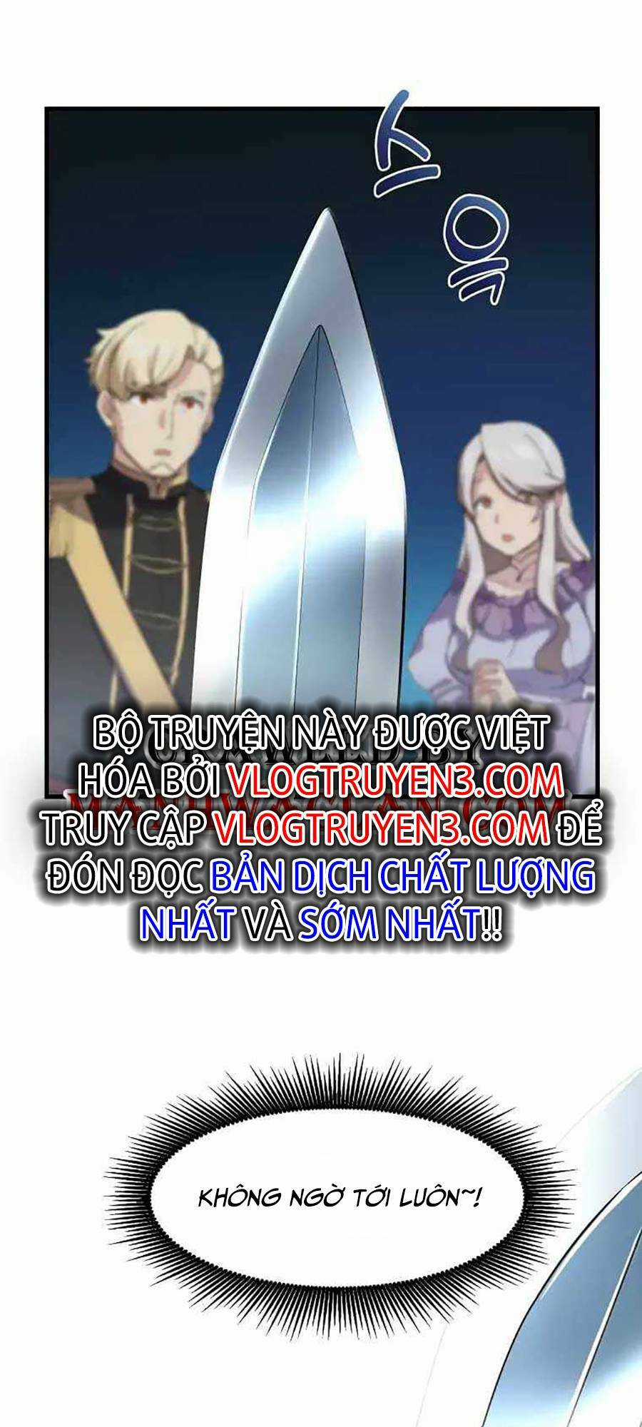 Bách Kiếp Cường Giả Chapter 20 trang 74