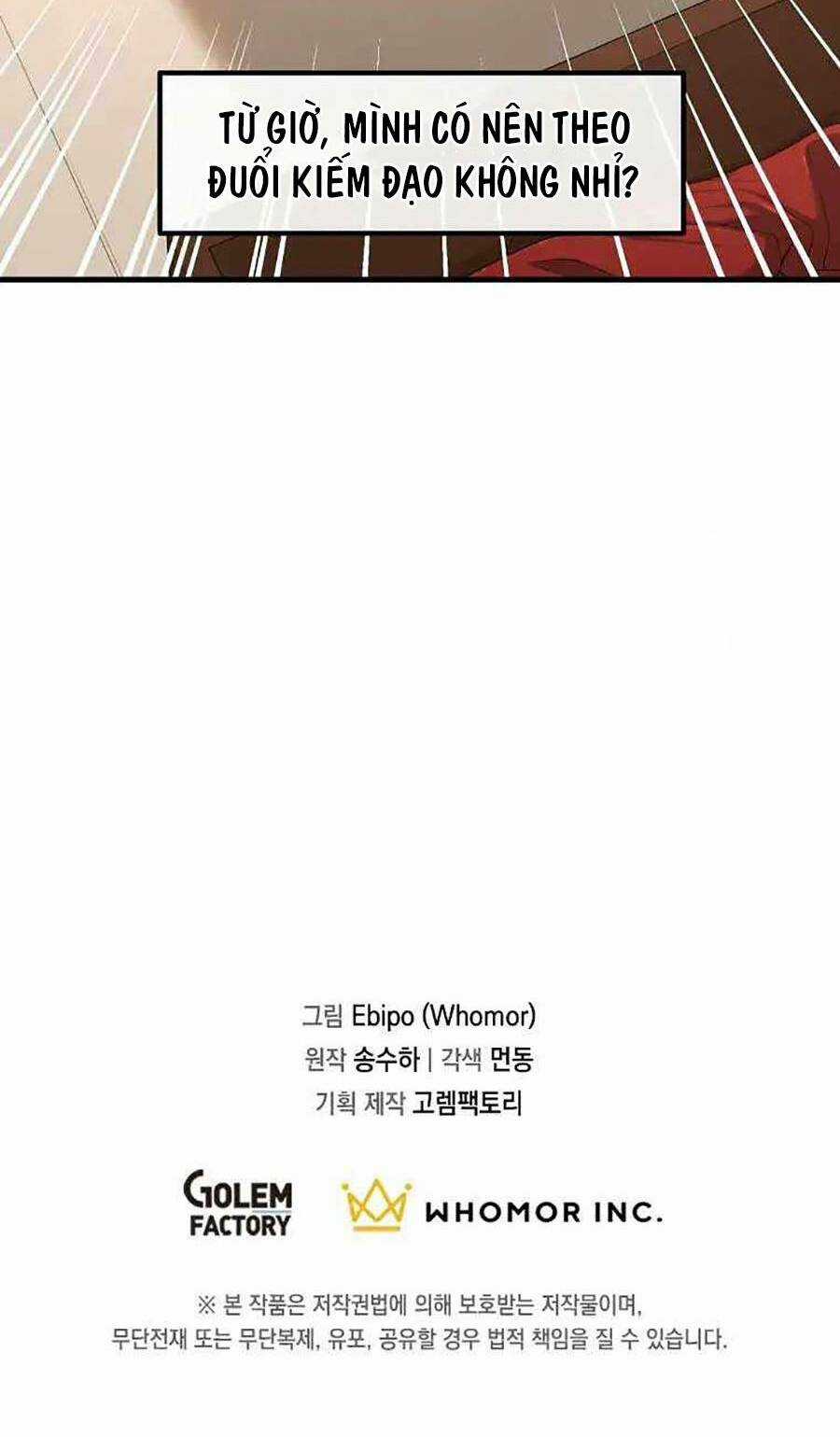 Bách Kiếp Cường Giả Chapter 20 trang 76