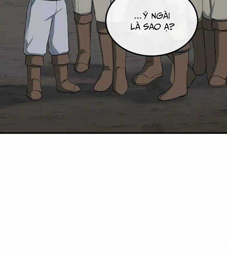 Bách Kiếp Cường Giả Chapter 20 trang 8