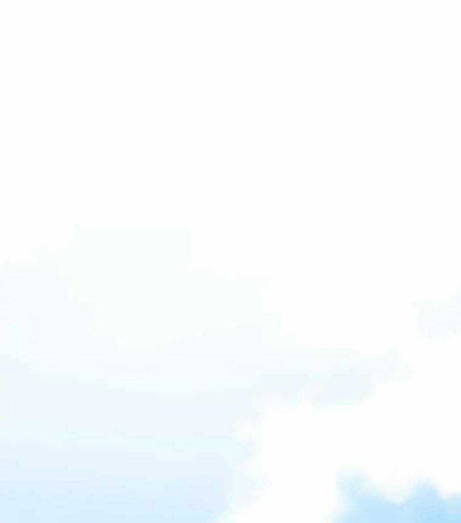 Bách Kiếp Cường Giả Chapter 20 trang 9