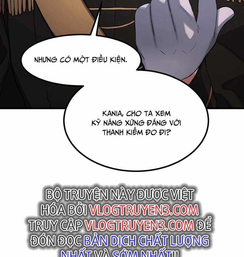 Bách Kiếp Cường Giả Chapter 21 trang 16