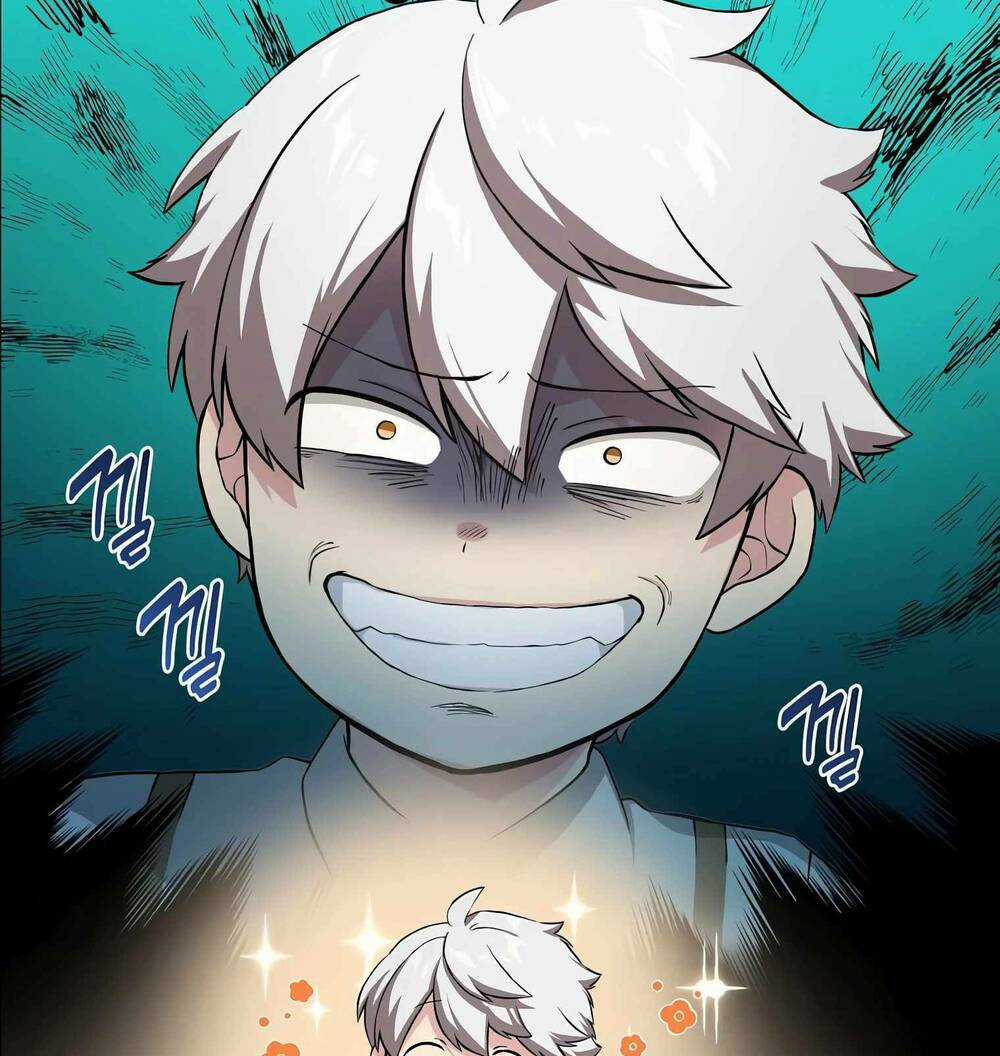 Bách Kiếp Cường Giả Chapter 21 trang 22