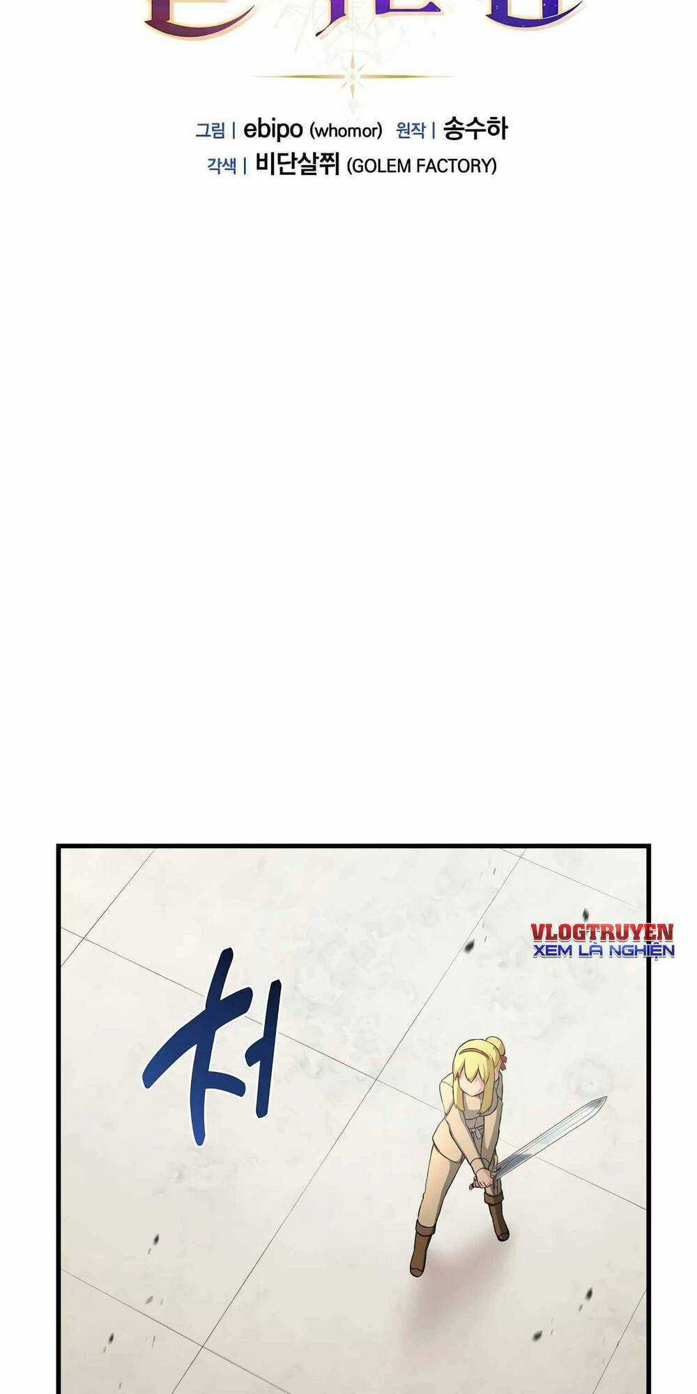 Bách Kiếp Cường Giả Chapter 21 trang 25