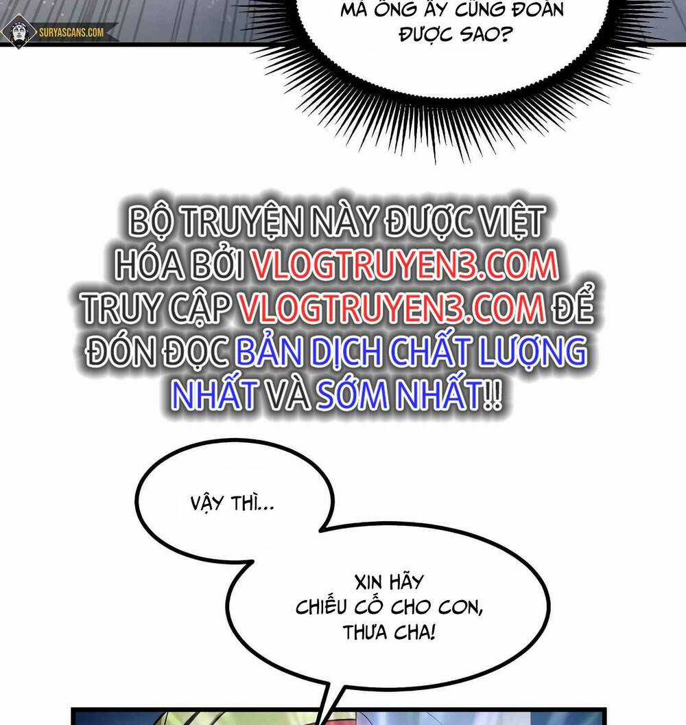 Bách Kiếp Cường Giả Chapter 21 trang 28