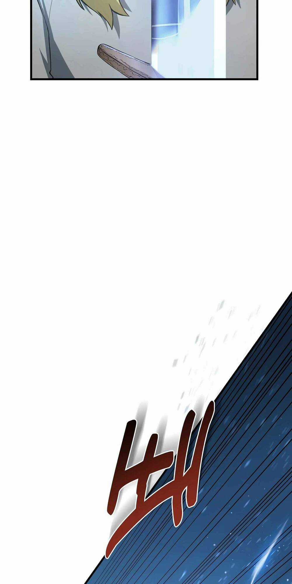 Bách Kiếp Cường Giả Chapter 21 trang 30