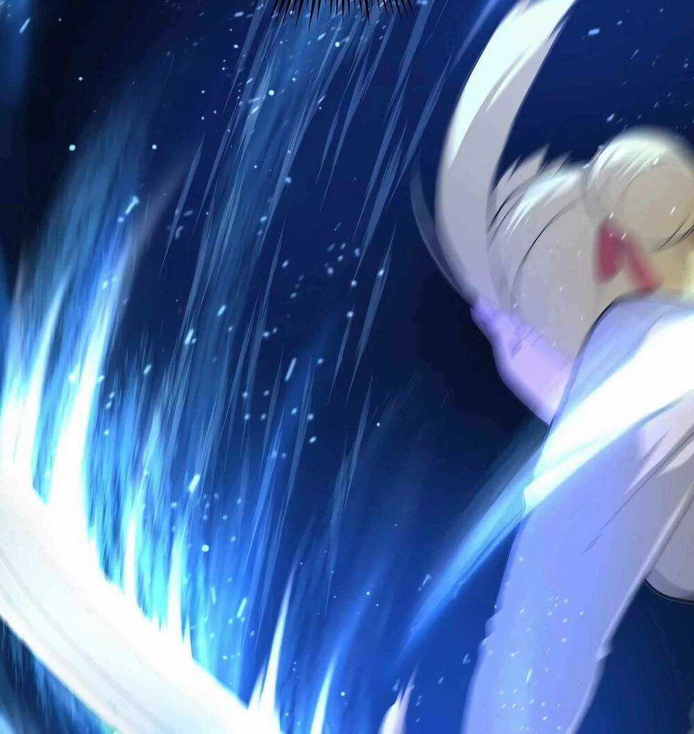 Bách Kiếp Cường Giả Chapter 21 trang 35