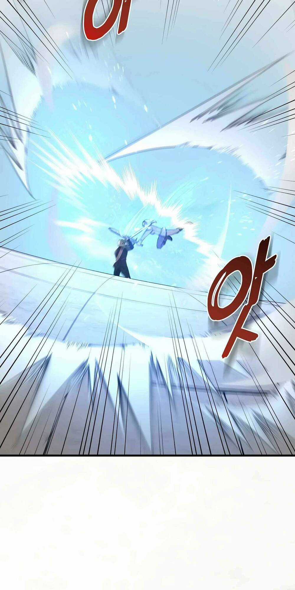 Bách Kiếp Cường Giả Chapter 21 trang 38