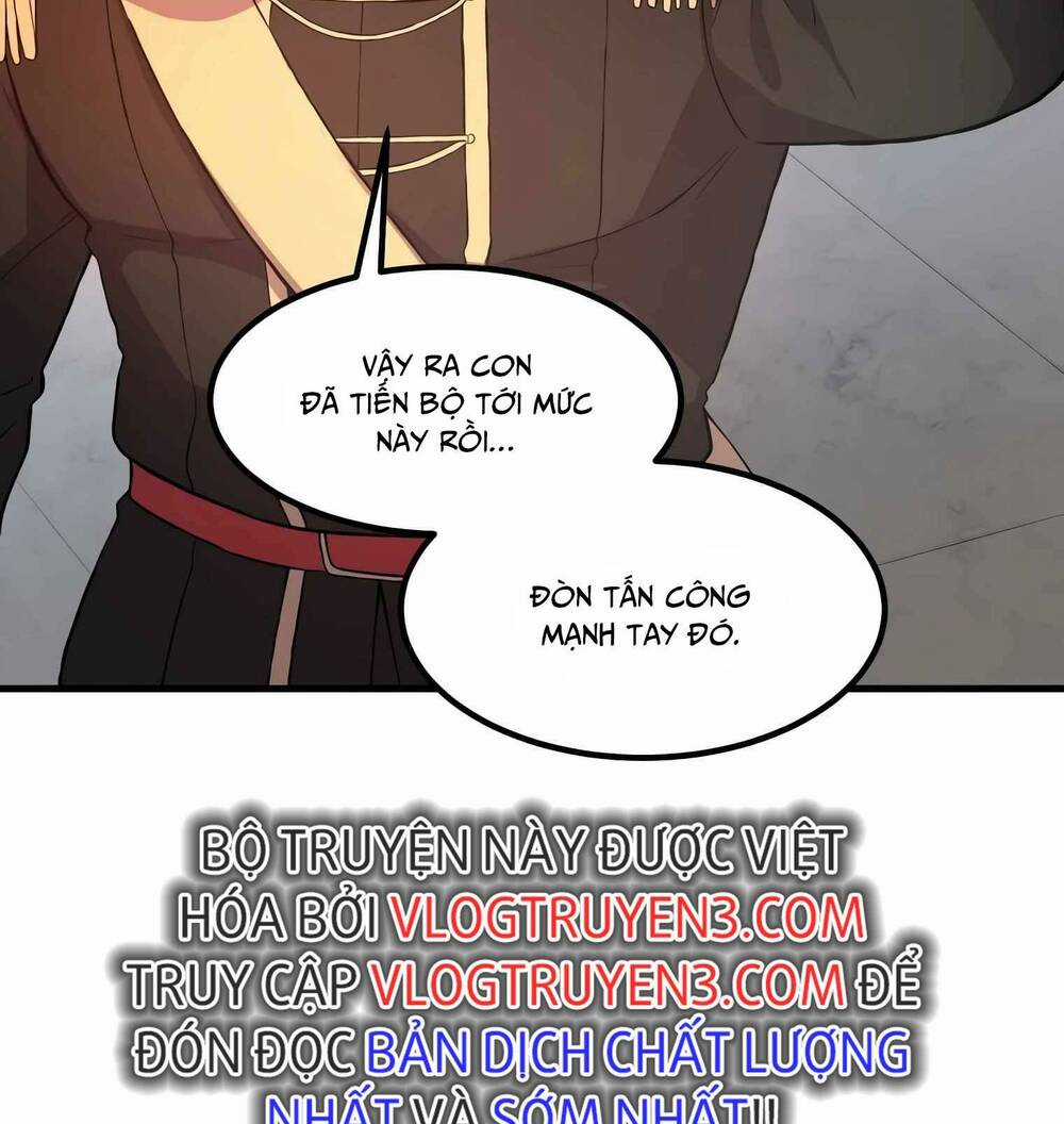 Bách Kiếp Cường Giả Chapter 21 trang 40