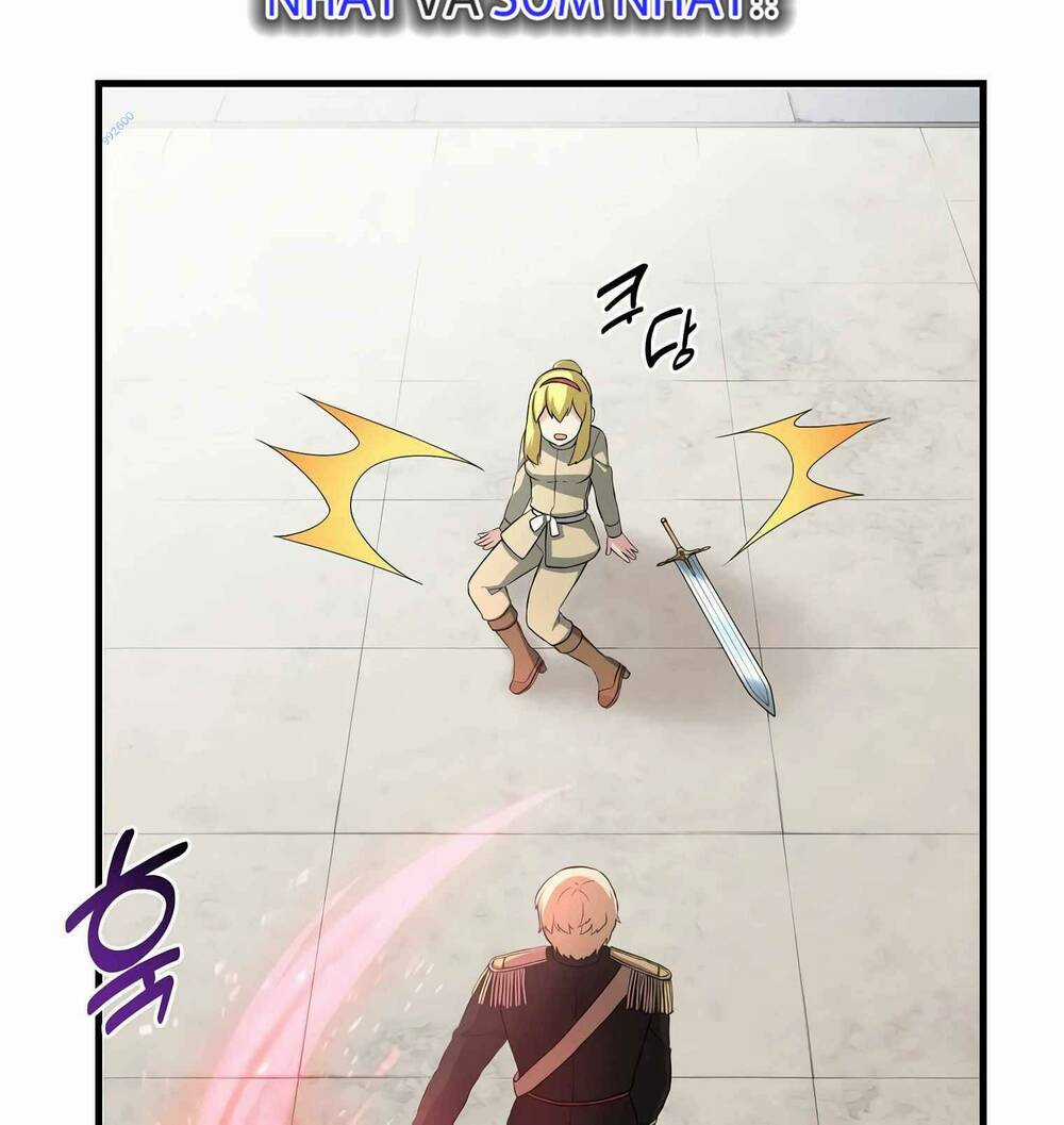 Bách Kiếp Cường Giả Chapter 21 trang 41