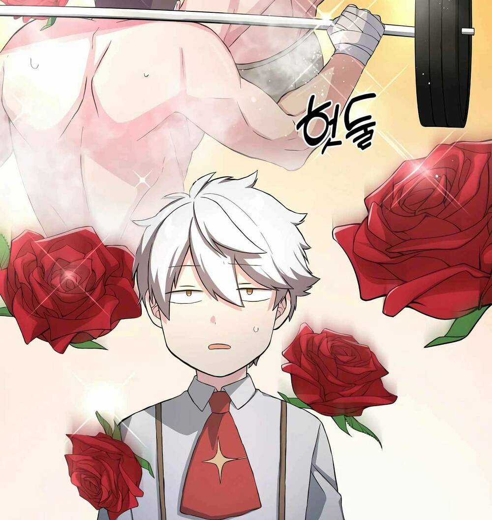 Bách Kiếp Cường Giả Chapter 21 trang 58