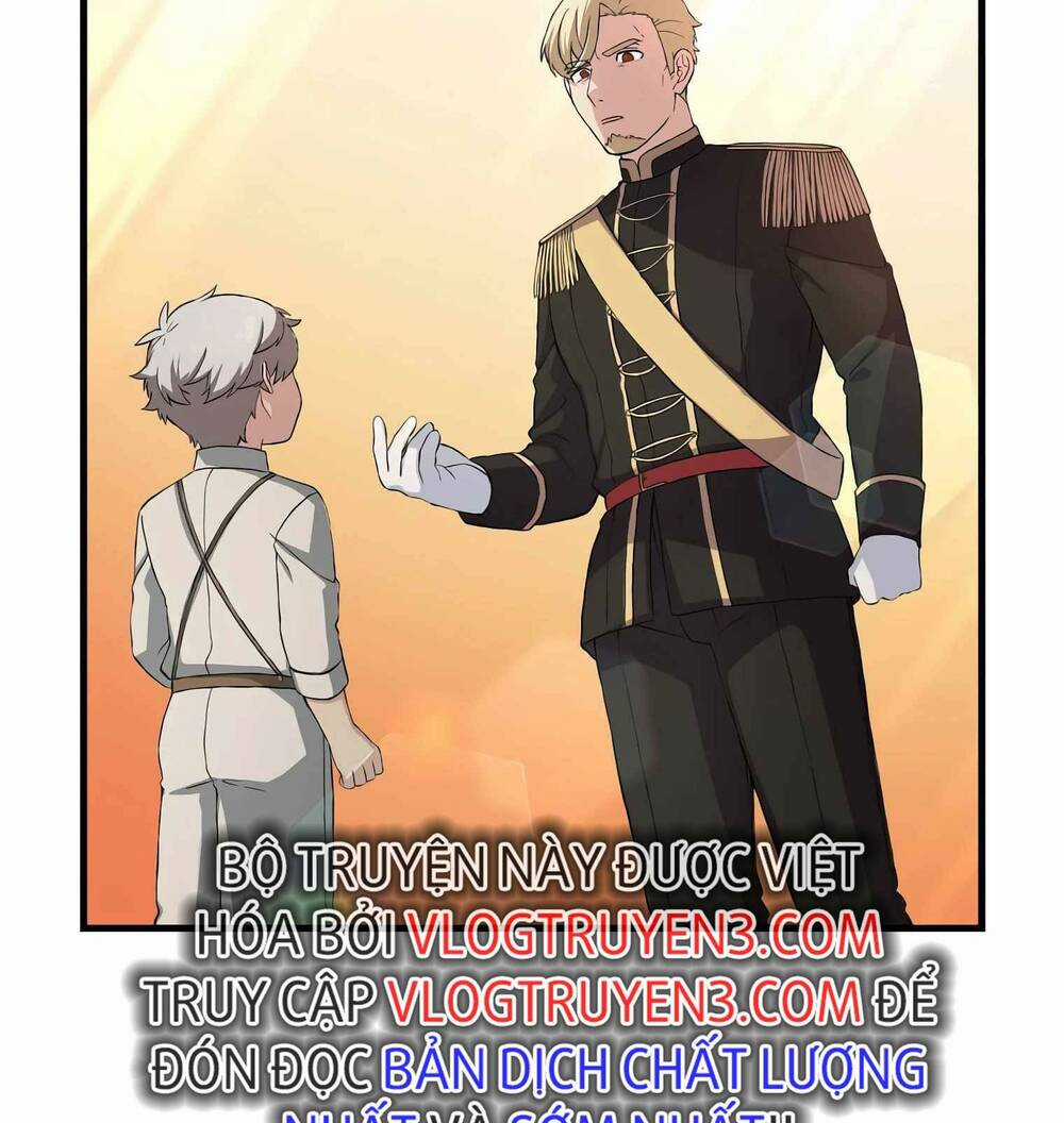 Bách Kiếp Cường Giả Chapter 21 trang 64