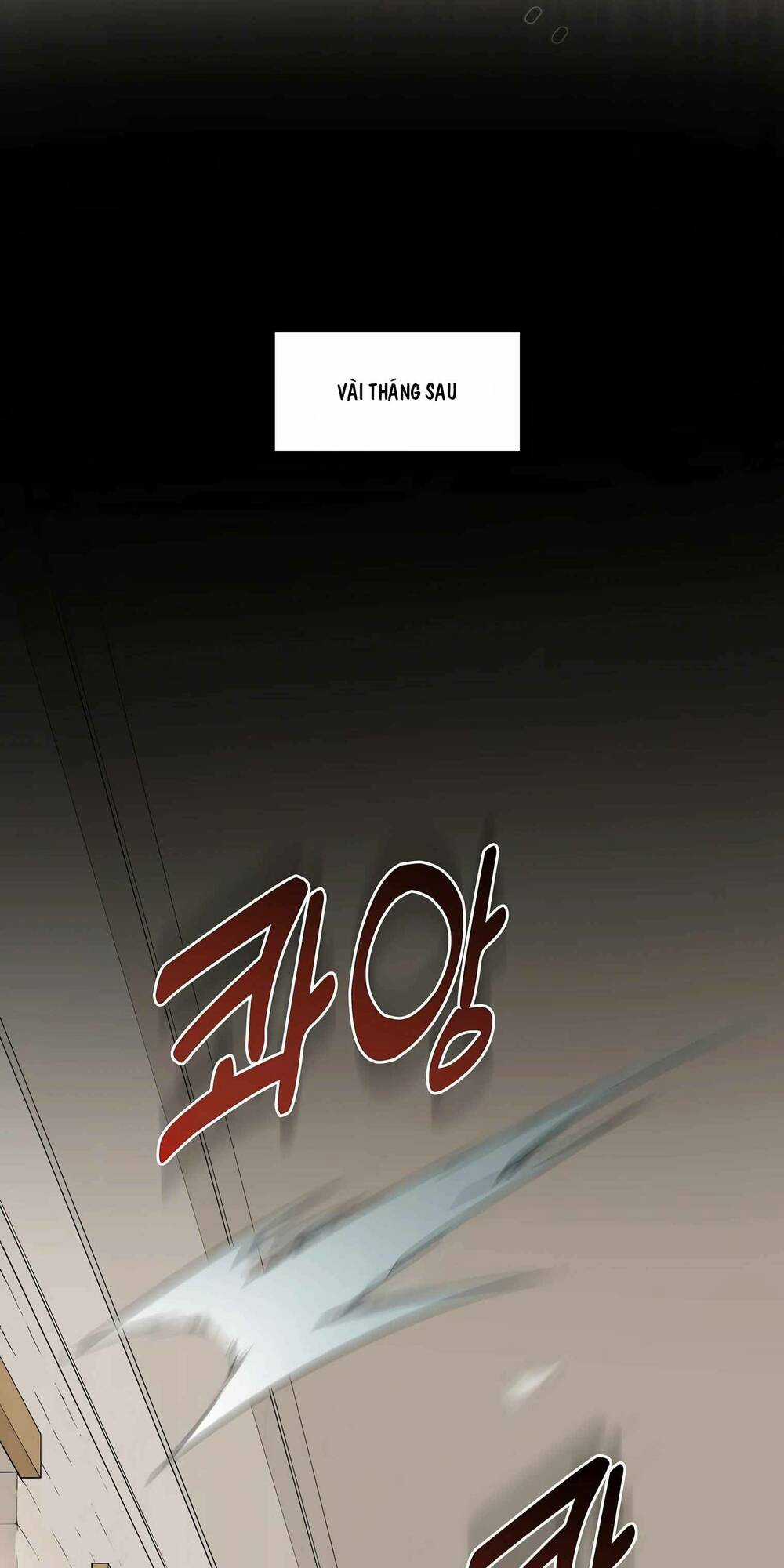 Bách Kiếp Cường Giả Chapter 21 trang 68