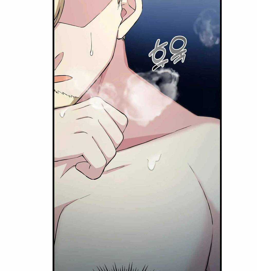 Bách Kiếp Cường Giả Chapter 21 trang 70