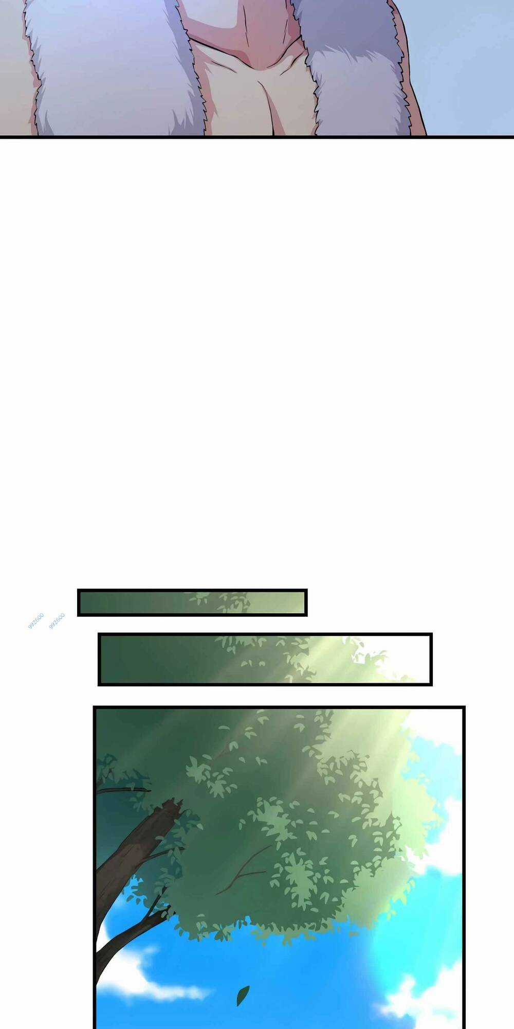 Bách Kiếp Cường Giả Chapter 21 trang 75