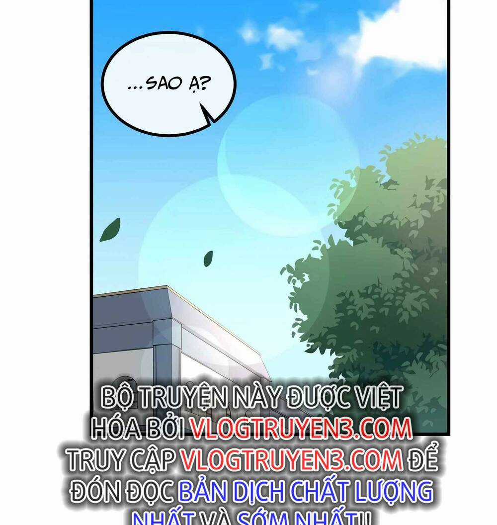 Bách Kiếp Cường Giả Chapter 21 trang 76