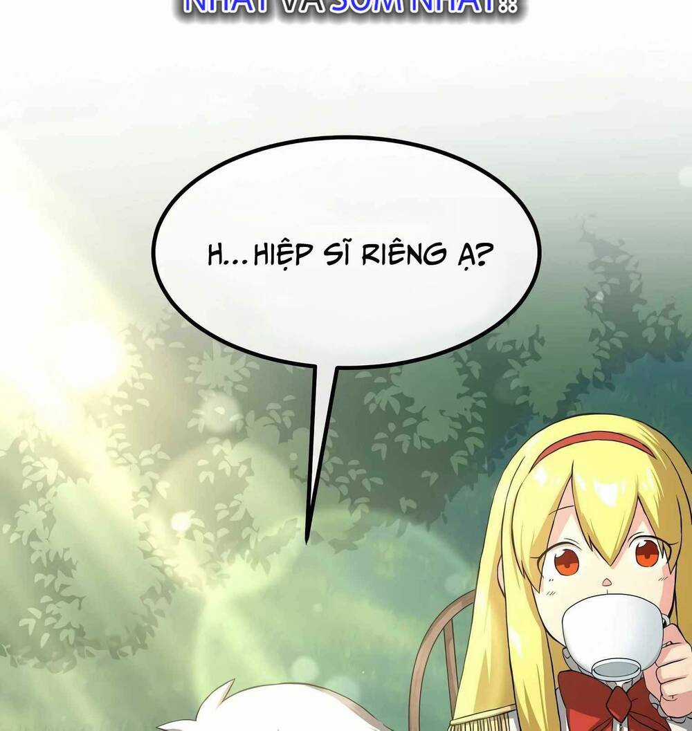 Bách Kiếp Cường Giả Chapter 21 trang 77